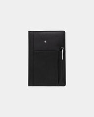 Promotional A5 notebook set with pen - 6