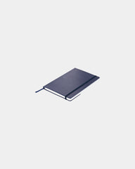 Promotional PU hardcover A5 notebook