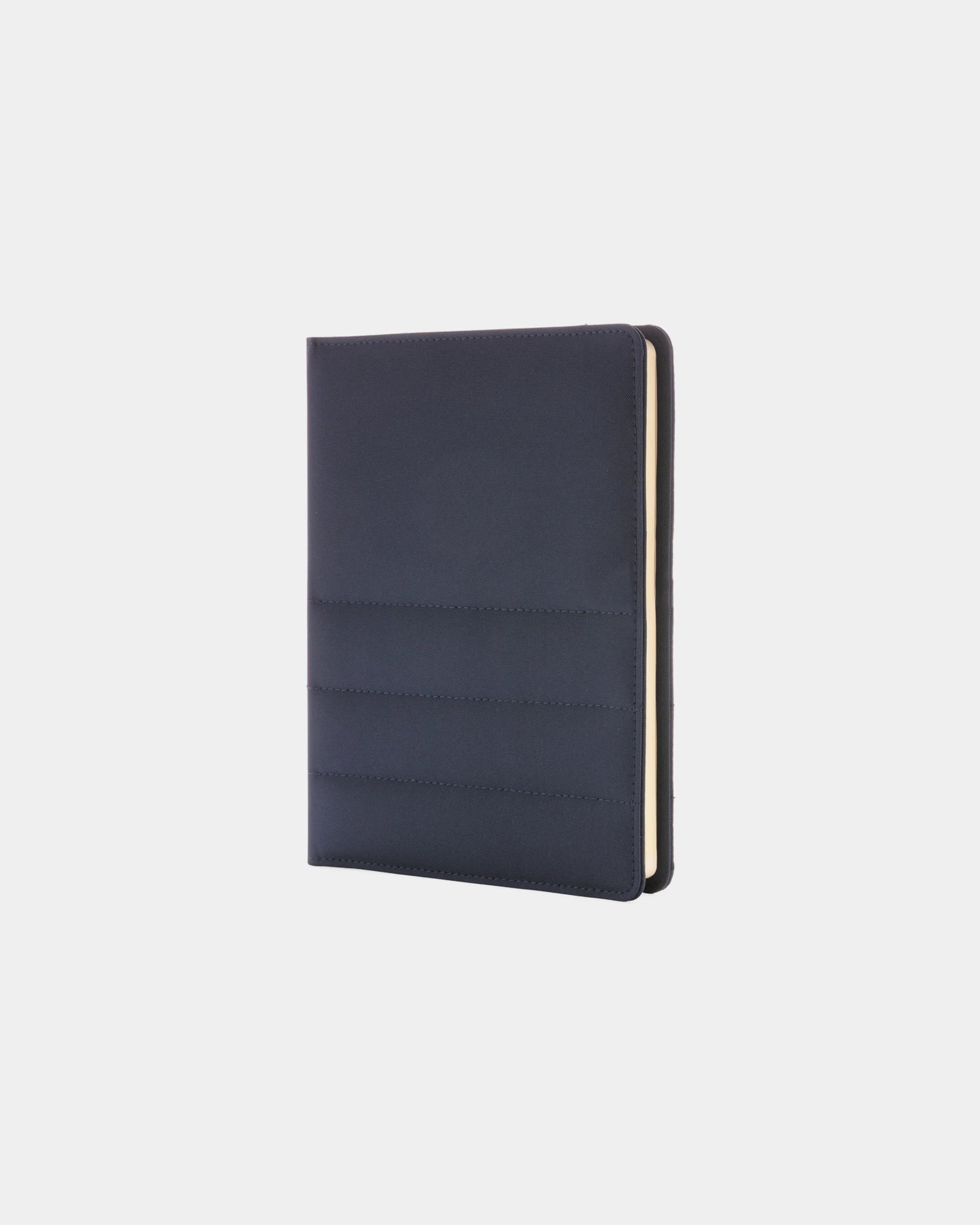 Promotional rPET AWARE™ A5 conference folder - 20