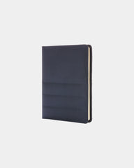 Promotional rPET AWARE™ A5 conference folder - 20