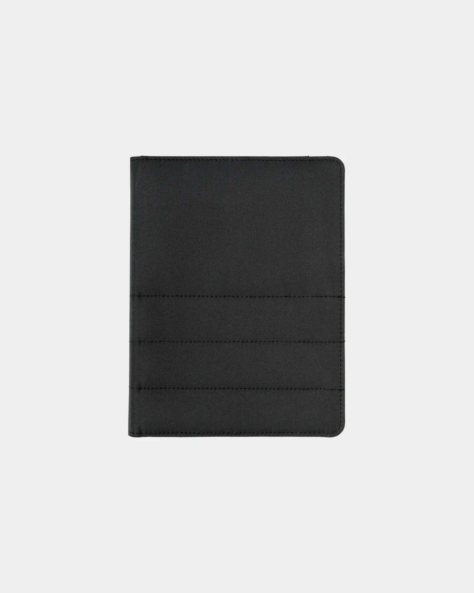 Promotional rPET AWARE™ A5 conference folder - 4