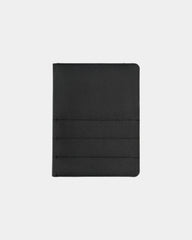 Promotional rPET AWARE™ A5 conference folder - 4