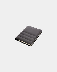 Promotional rPET AWARE™ A5 conference folder - 1