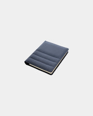 Promotional rPET AWARE™ A5 conference folder - 15