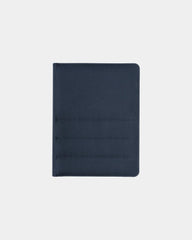Promotional rPET AWARE™ A5 conference folder - 18