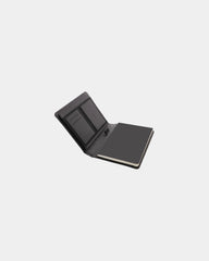 Promotional rPET AWARE™ A5 conference folder - 2