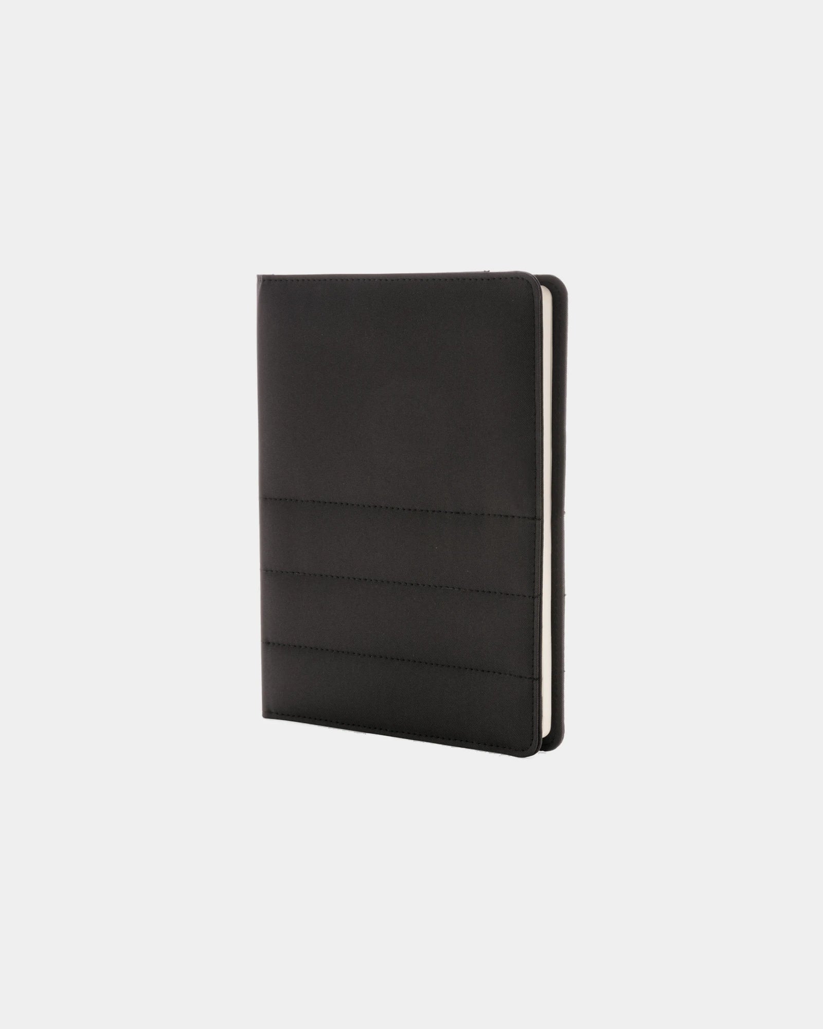 Promotional rPET AWARE™ A5 conference folder - 6