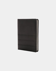 Promotional rPET AWARE™ A5 conference folder - 6