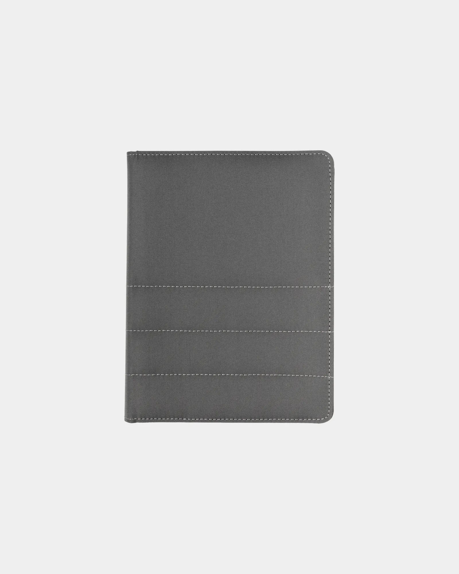 Promotional rPET AWARE™ A5 conference folder - 11