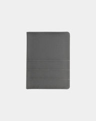 Promotional rPET AWARE™ A5 conference folder - 11
