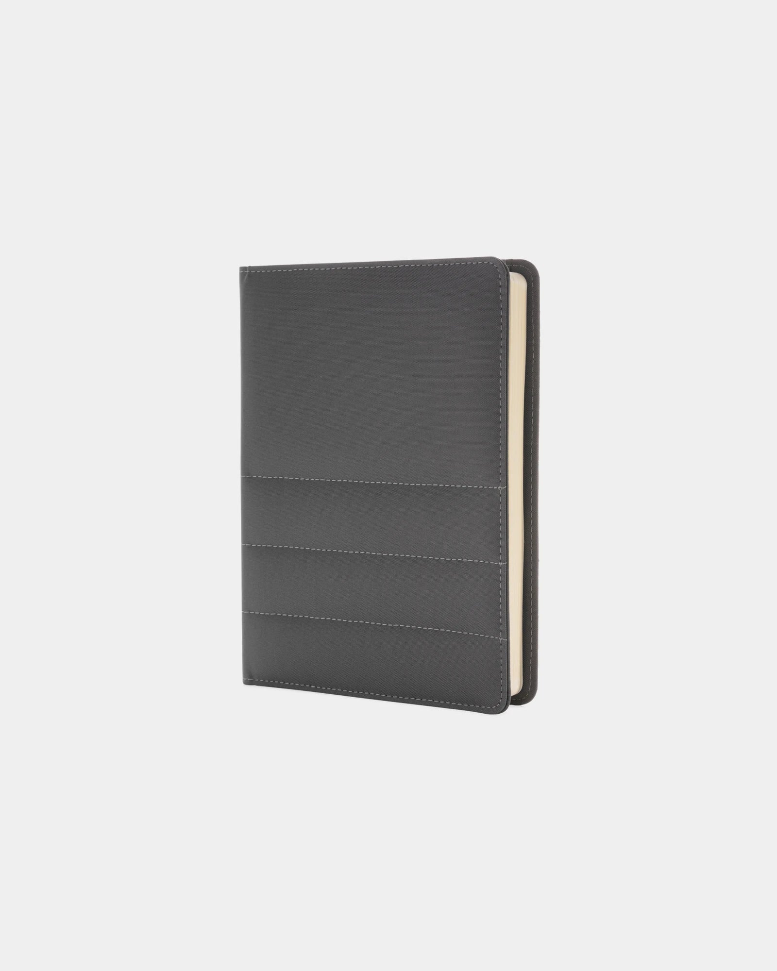 Promotional rPET AWARE™ A5 conference folder - 13