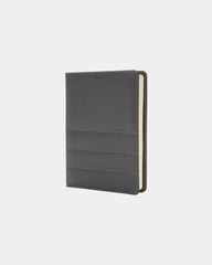 Promotional rPET AWARE™ A5 conference folder - 13