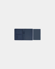 Promotional rPET AWARE™ A5 conference folder - 19