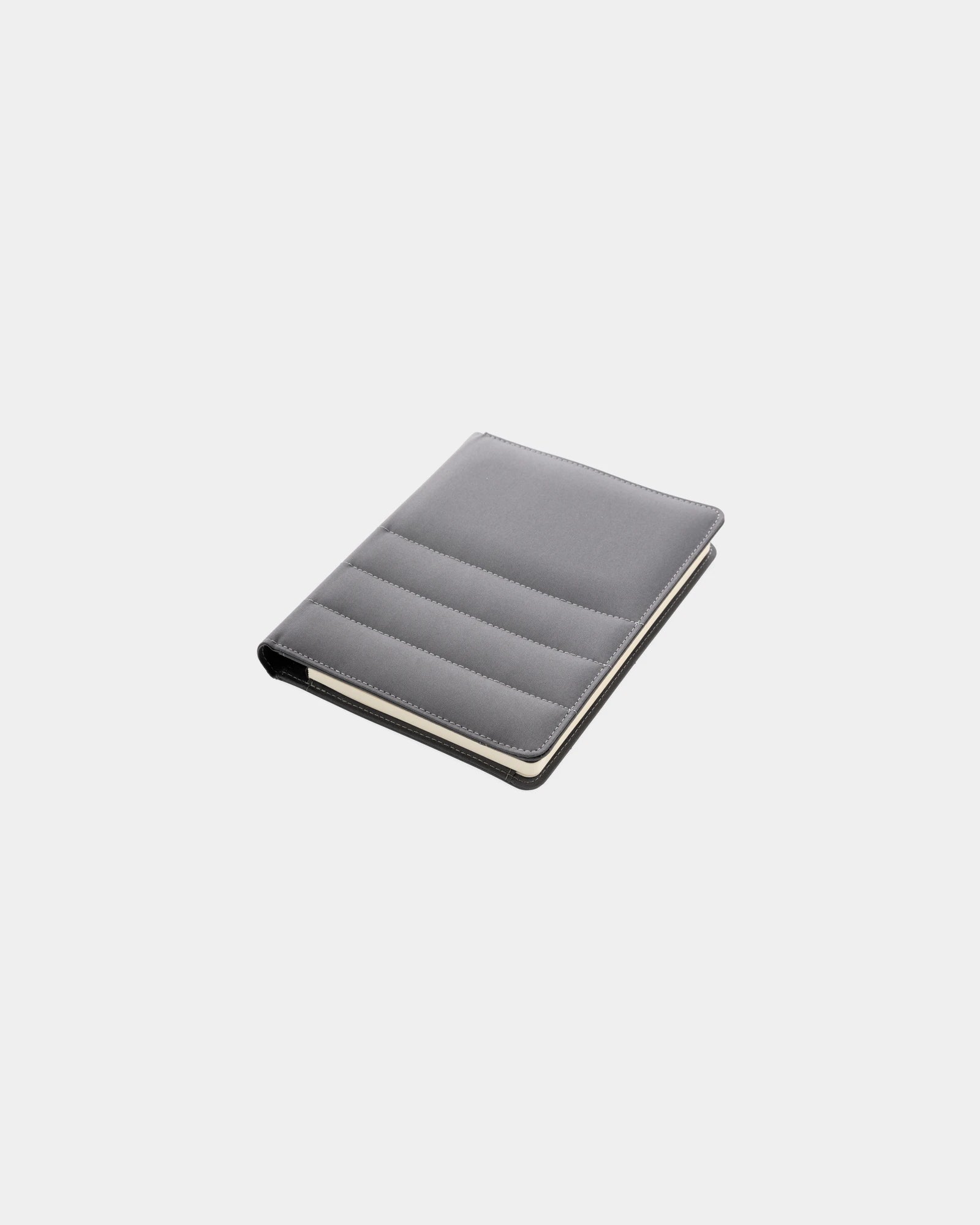 Promotional rPET AWARE™ A5 conference folder - 8