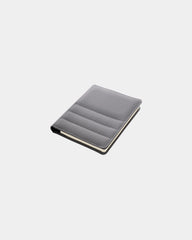 Promotional rPET AWARE™ A5 conference folder - 8