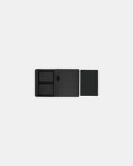 Promotional rPET AWARE™ A5 conference folder - 5