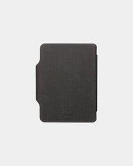Custom PU A5 notebook with 10W magnetic charger - 5