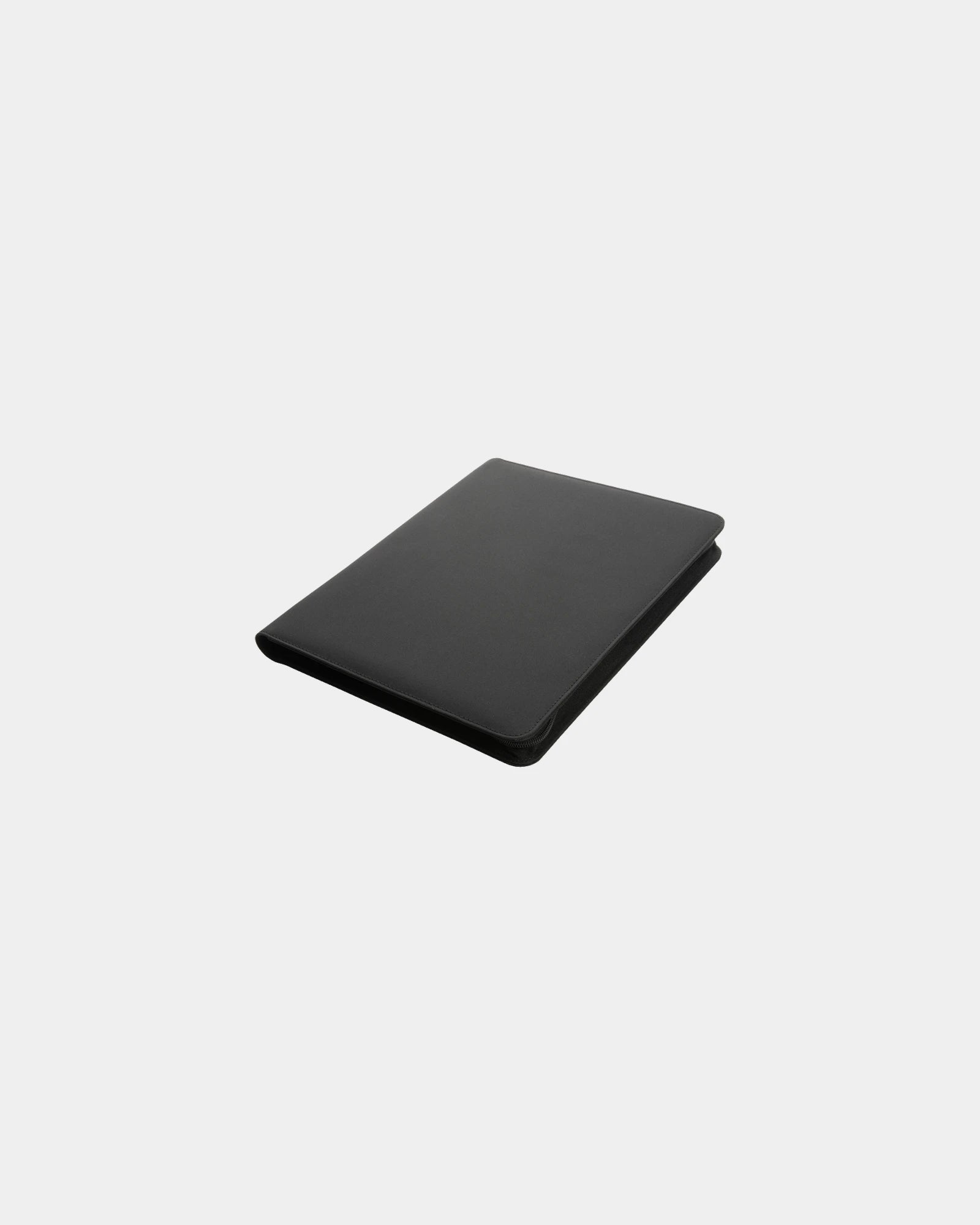Custom rPET Impact Aware™ conference folder