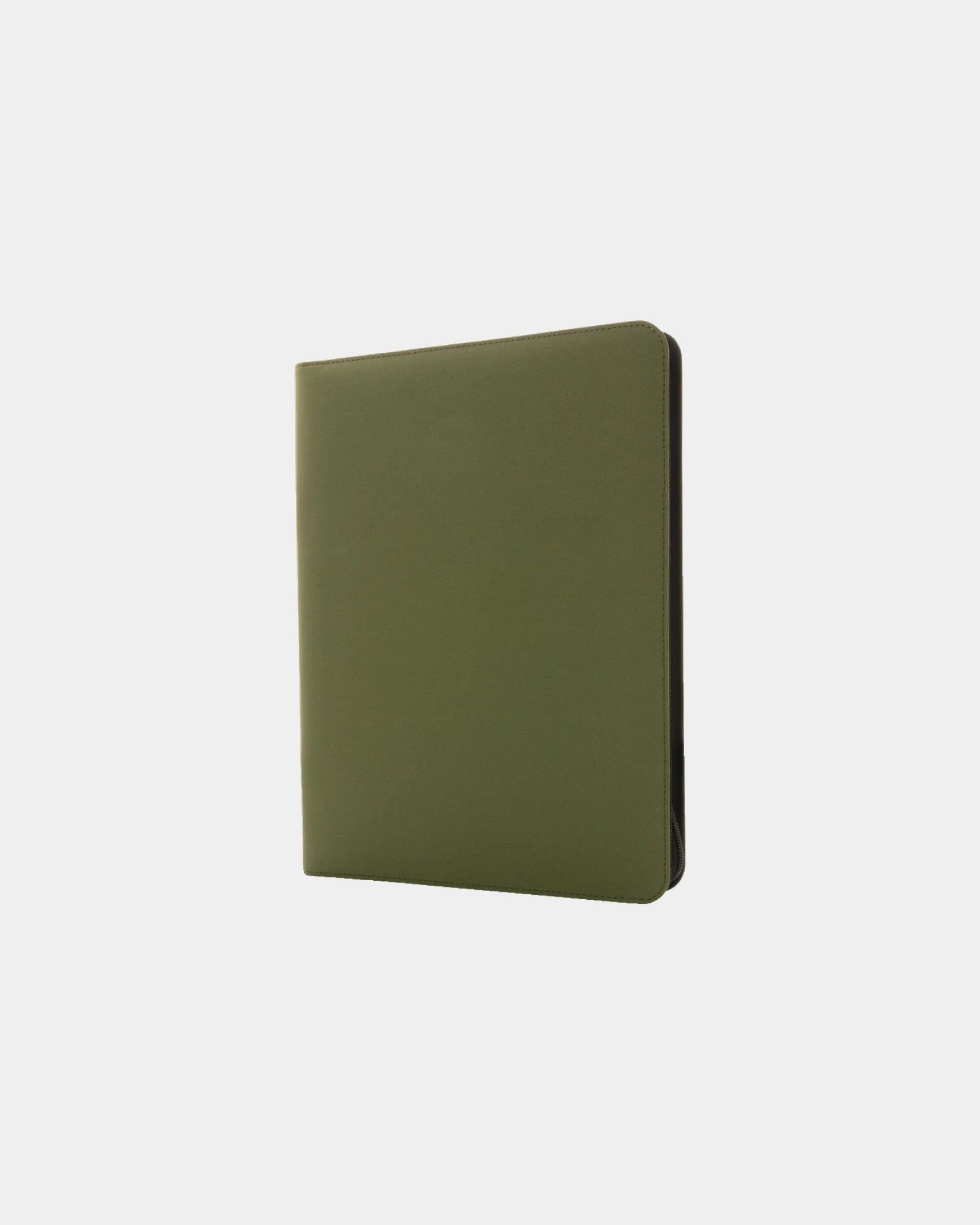 Custom rPET Impact Aware™ conference folder