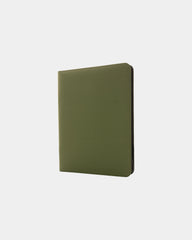 Custom rPET Impact Aware™ conference folder