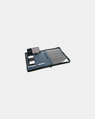 Custom rPET Impact Aware™ conference folder