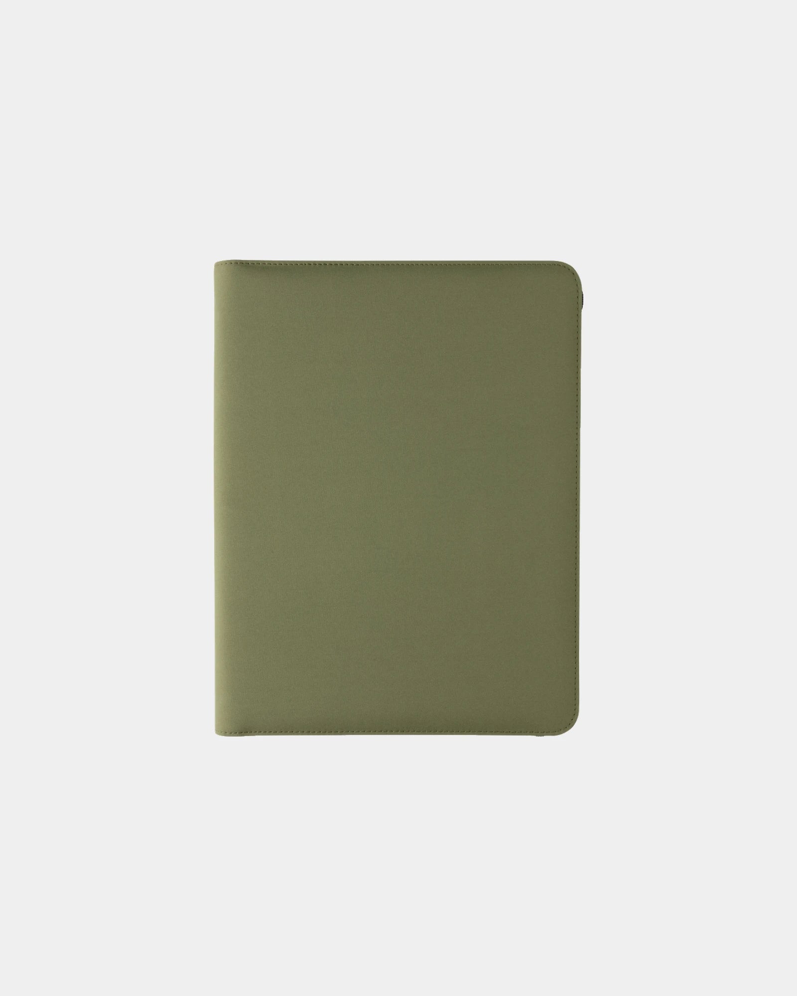 Custom rPET Impact Aware™ conference folder