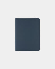 Custom rPET Impact Aware™ conference folder