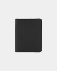 Custom rPET Impact Aware™ conference folder