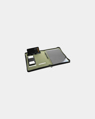 Custom rPET Impact Aware™ conference folder