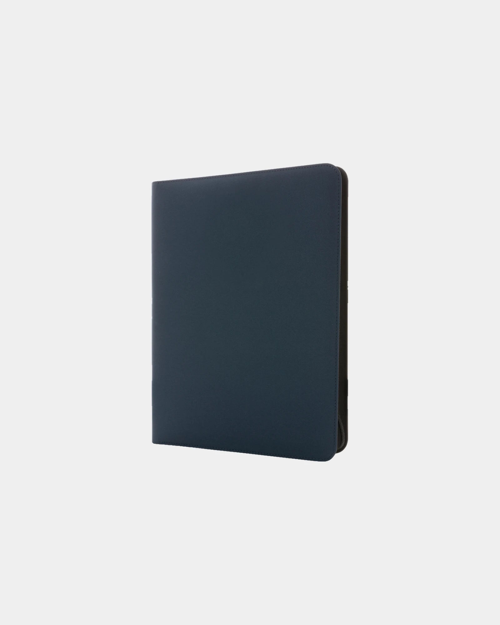 Custom rPET Impact Aware™ conference folder