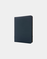Custom rPET Impact Aware™ conference folder