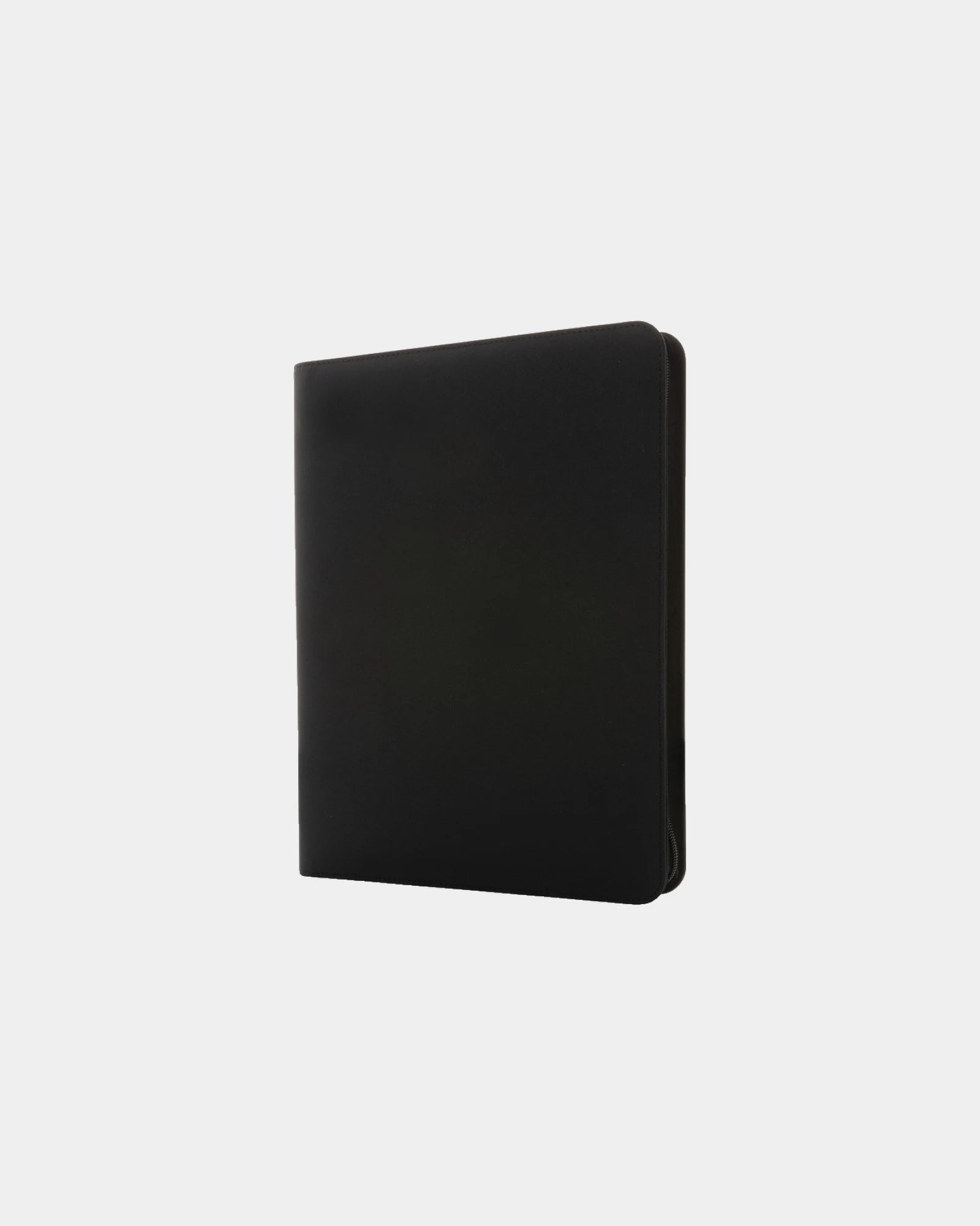 Custom rPET Impact Aware™ conference folder