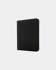 Custom rPET Impact Aware™ conference folder