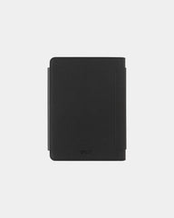 Custom recycled PU A5 conference folder - 5
