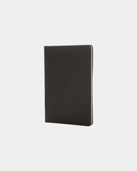 Custom FSC certified A5 notebook