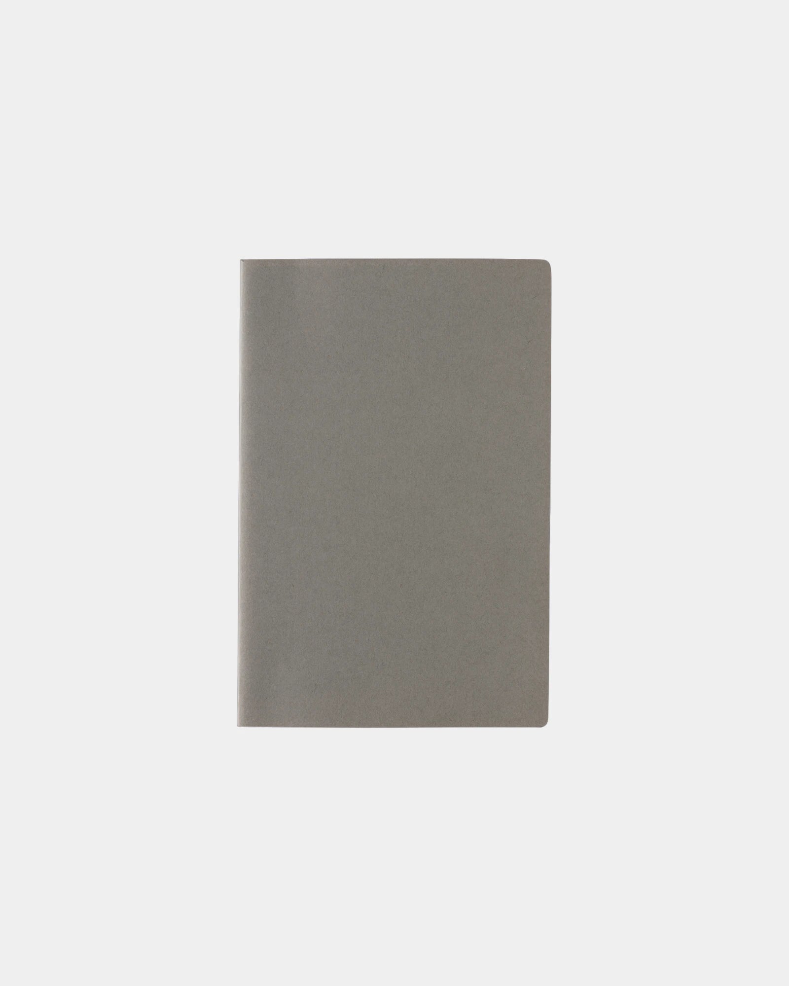 Custom FSC-certified softcover A5 notebook - 8