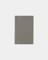 Custom FSC-certified softcover A5 notebook - 8