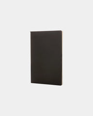 Custom FSC-certified softcover A5 notebook - 4