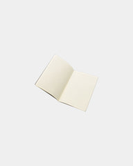 Custom FSC-certified softcover A5 notebook - 7