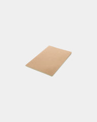 Custom FSC-certified softcover A5 notebook - 15