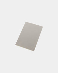 Custom FSC-certified softcover A5 notebook - 6