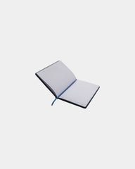Promotional rPET GRS A5 notebook