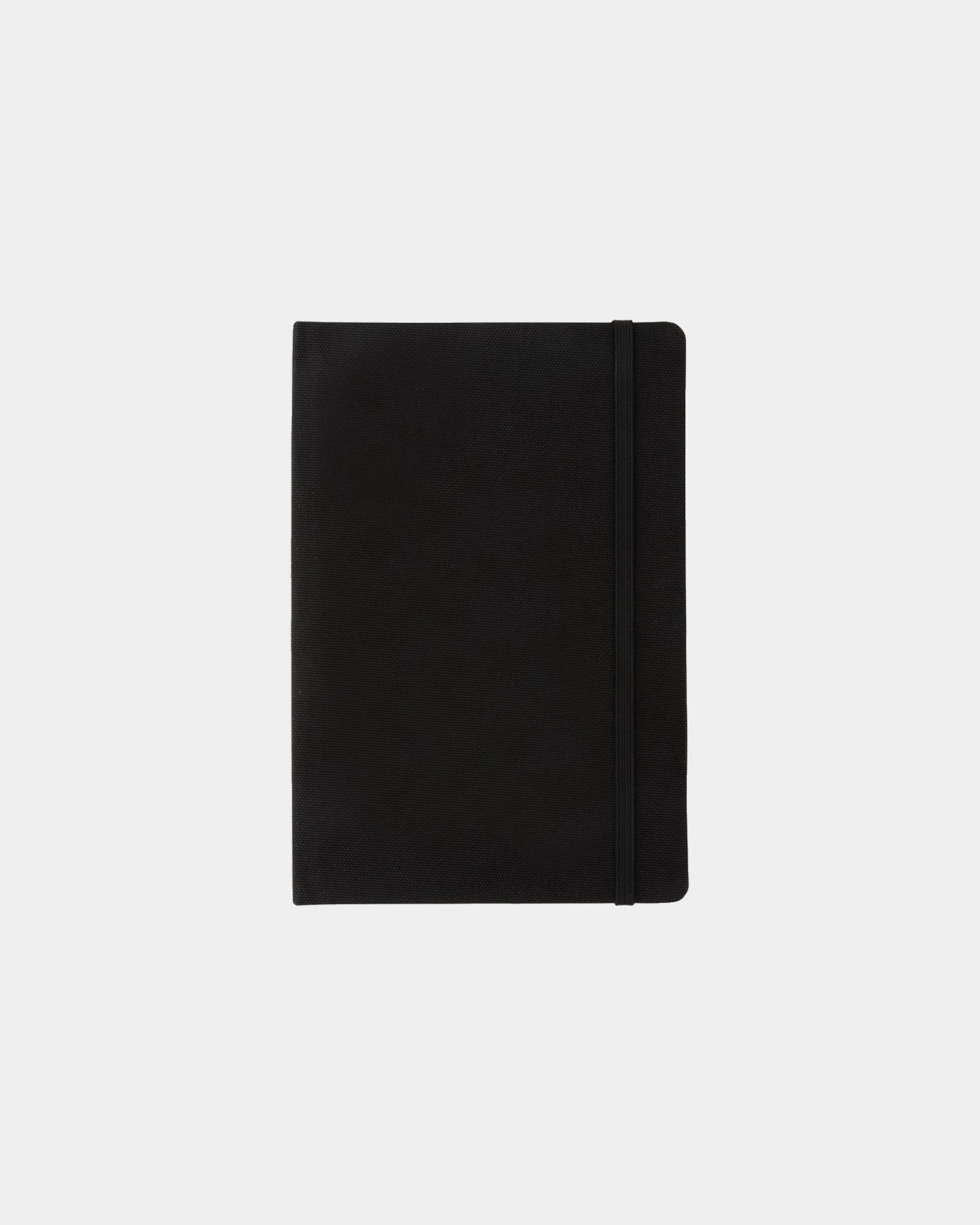 Promotional rPET GRS A5 notebook