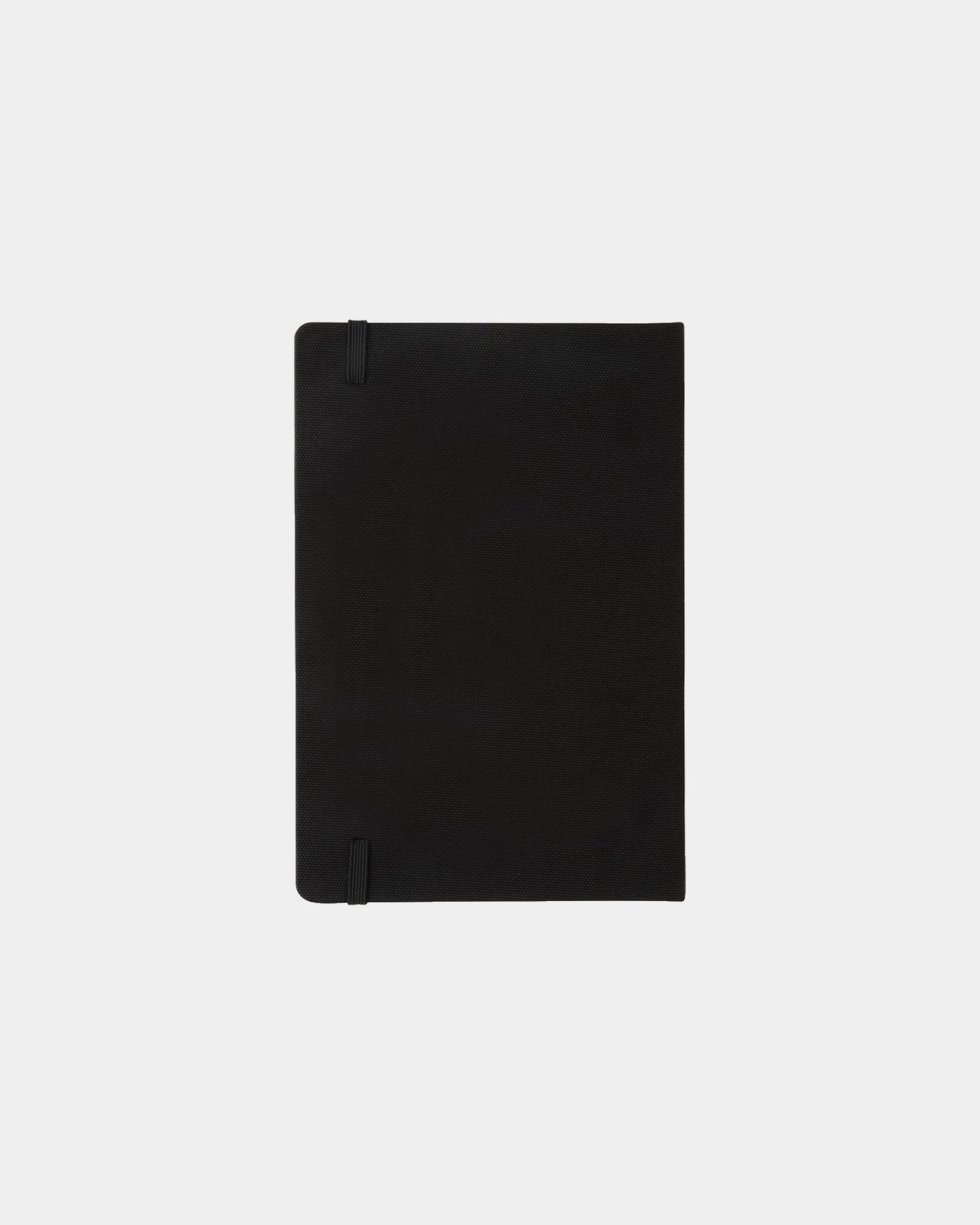 Promotional rPET GRS A5 notebook