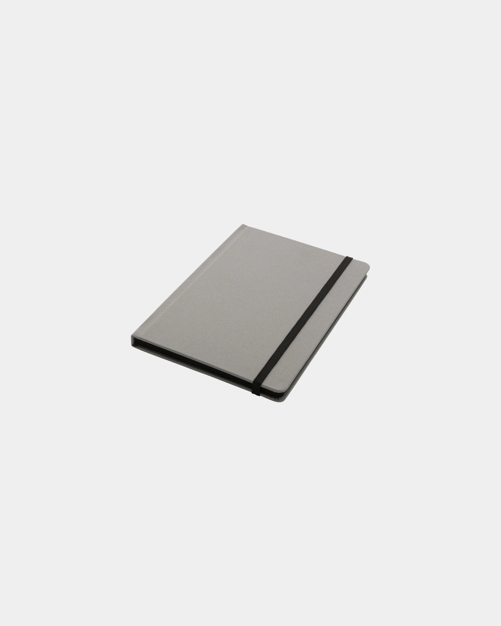 Promotional rPET GRS A5 notebook