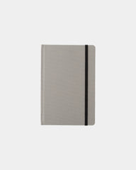 Promotional rPET GRS A5 notebook