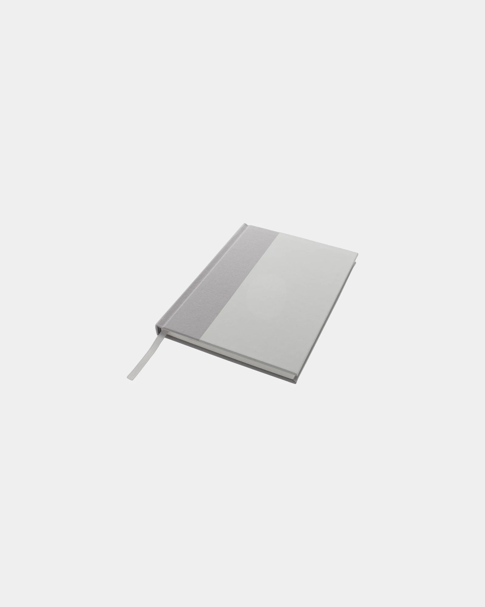 Promotional rPET GRS A5 notebook - 7