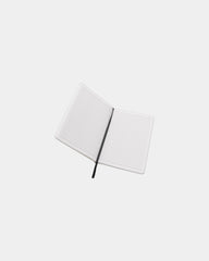 Custom recycled kraft notebook A5 Craftstone - 7