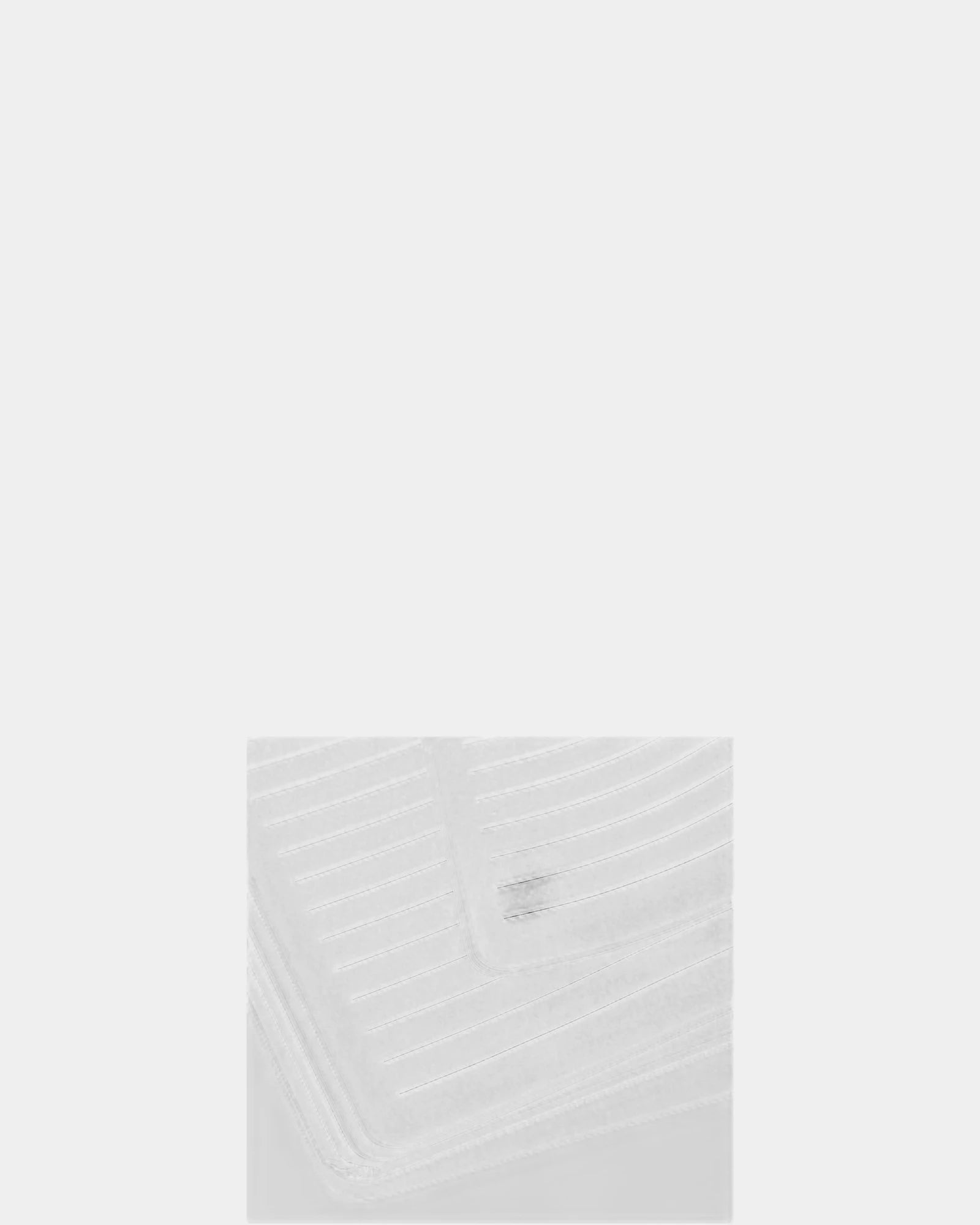 Custom recycled kraft notebook A5 Craftstone - 10