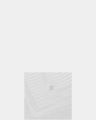 Custom recycled kraft notebook A5 Craftstone - 10